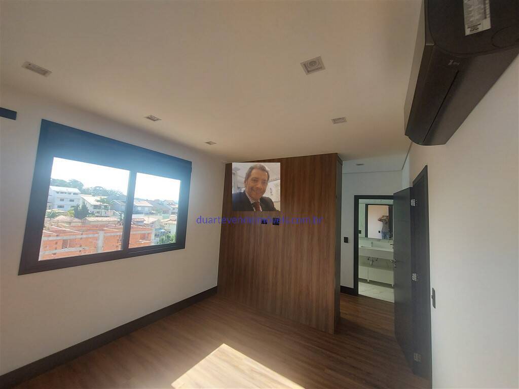 Casa à venda com 4 quartos, 486m² - Foto 38