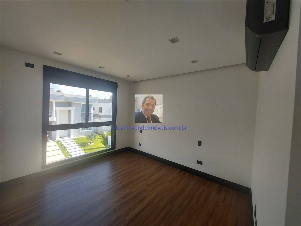 Casa à venda com 4 quartos, 486m² - Foto 41