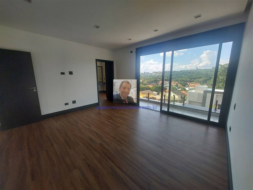 Casa à venda com 4 quartos, 486m² - Foto 46