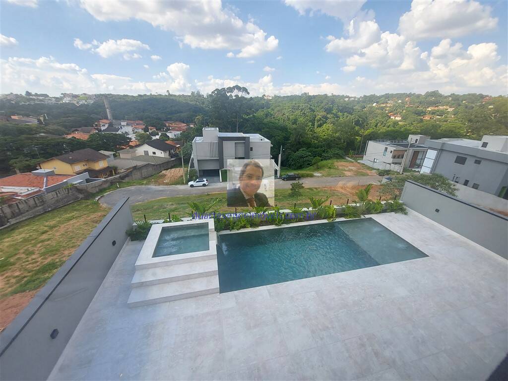 Casa à venda com 4 quartos, 486m² - Foto 53