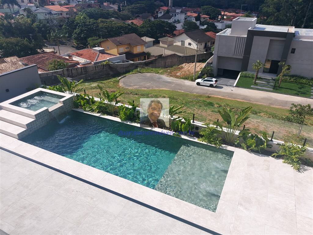 Casa à venda com 4 quartos, 486m² - Foto 56