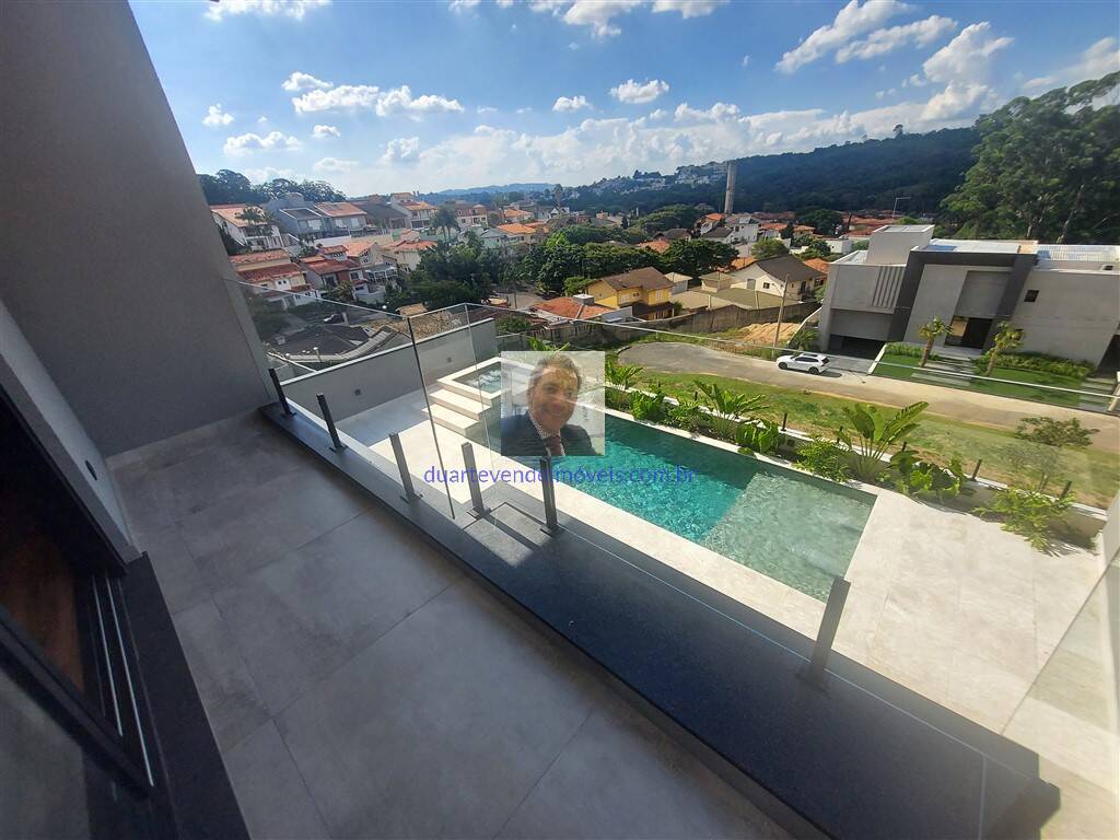 Casa à venda com 4 quartos, 486m² - Foto 58