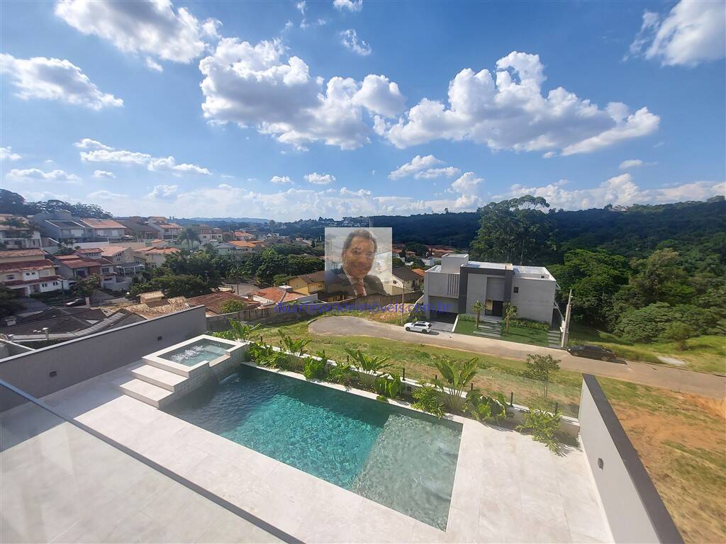 Casa à venda com 4 quartos, 486m² - Foto 57