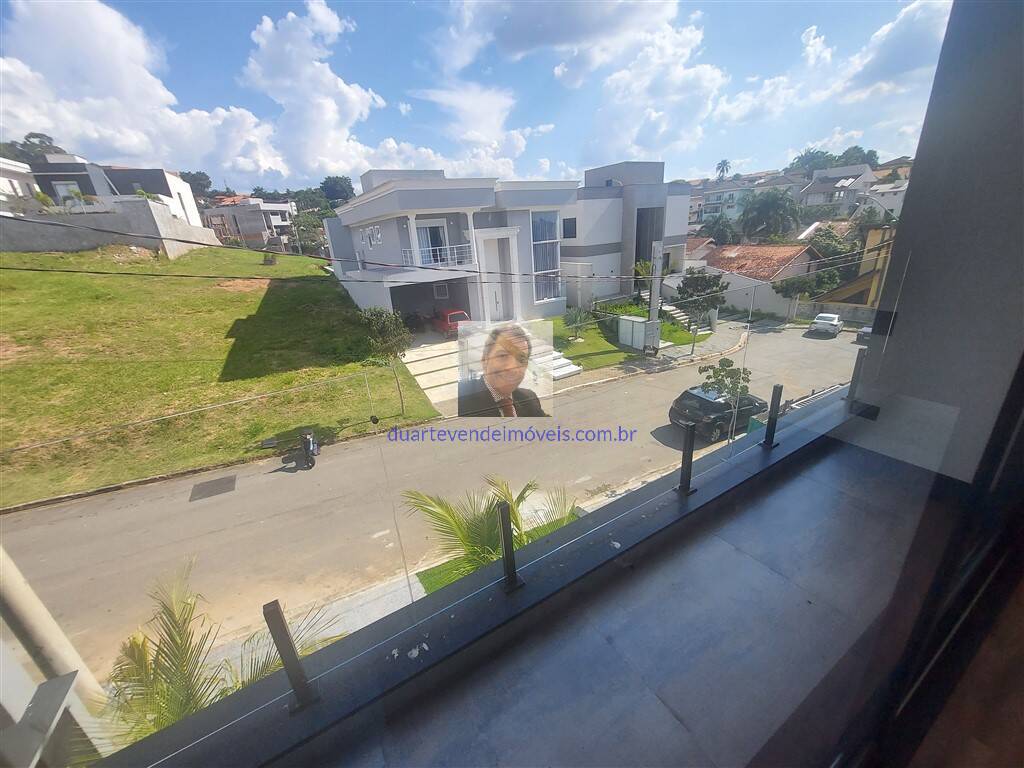 Casa à venda com 4 quartos, 486m² - Foto 65