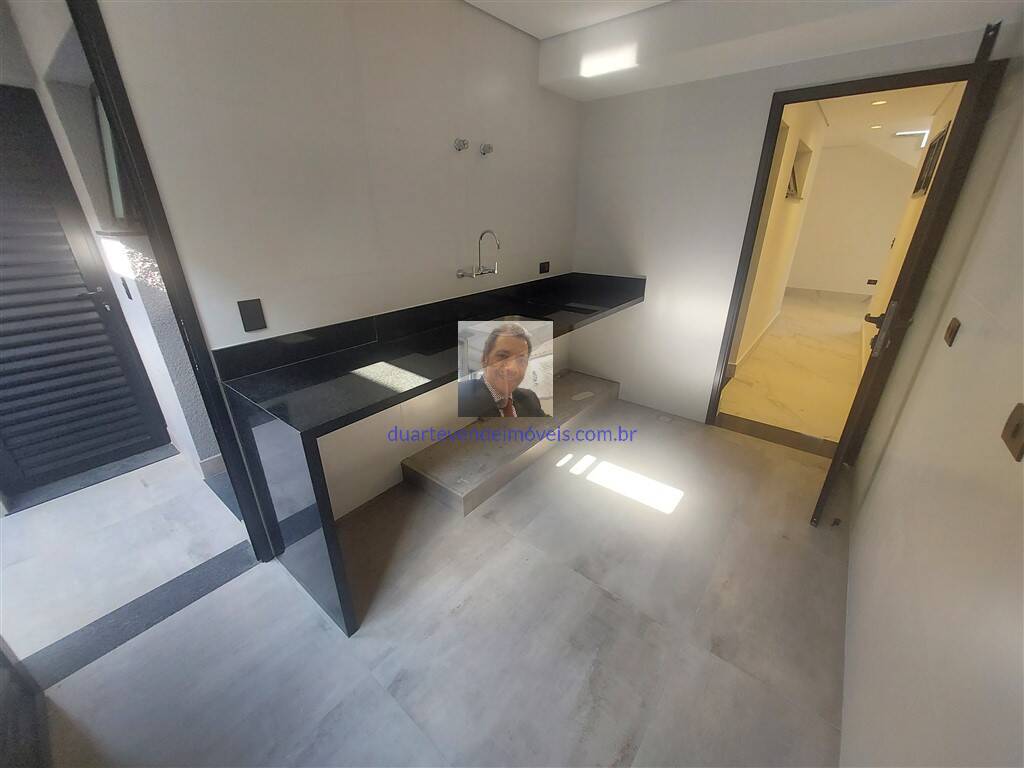 Casa à venda com 4 quartos, 486m² - Foto 80