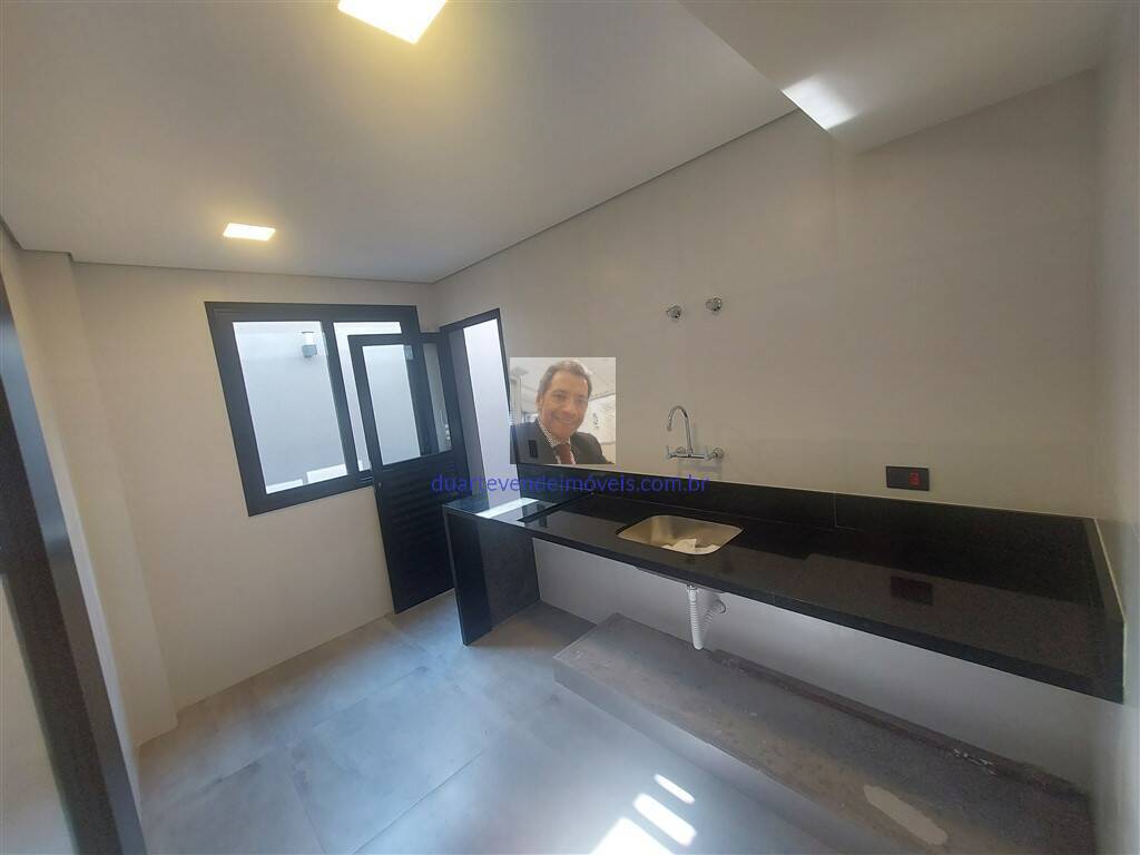 Casa à venda com 4 quartos, 486m² - Foto 81