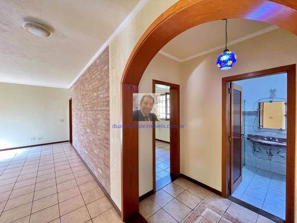 Casa à venda com 4 quartos, 586m² - Foto 22