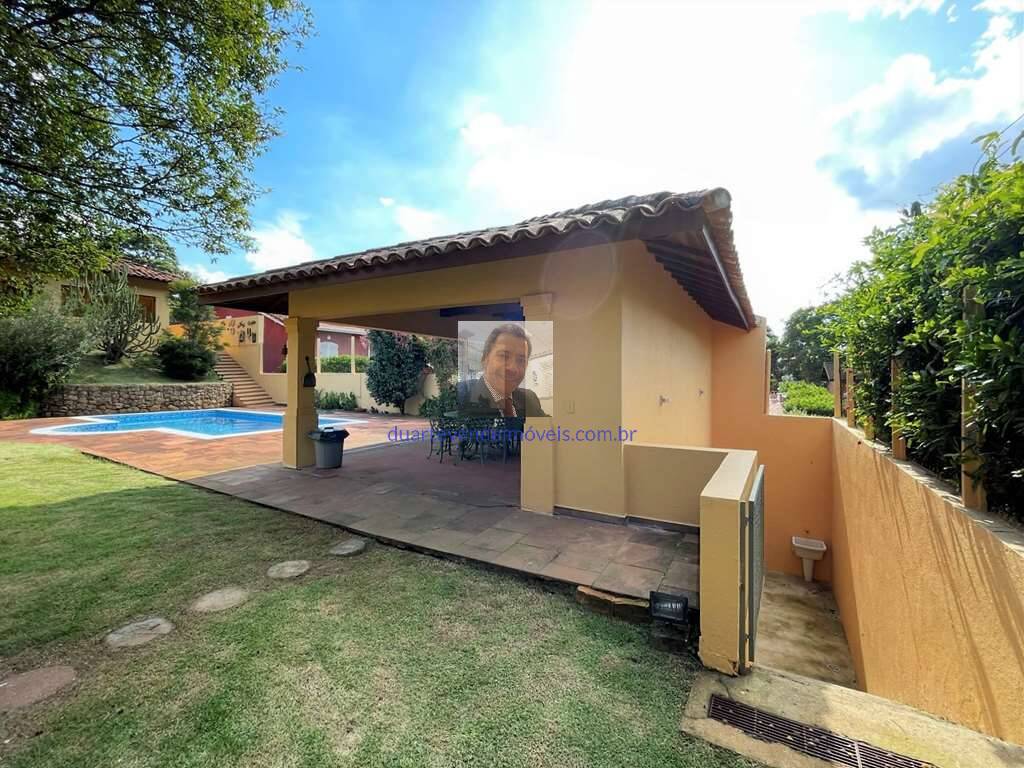 Casa à venda com 4 quartos, 586m² - Foto 50