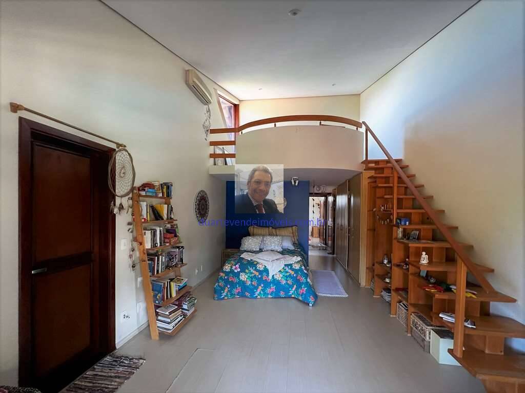 Casa à venda com 5 quartos, 1333m² - Foto 40