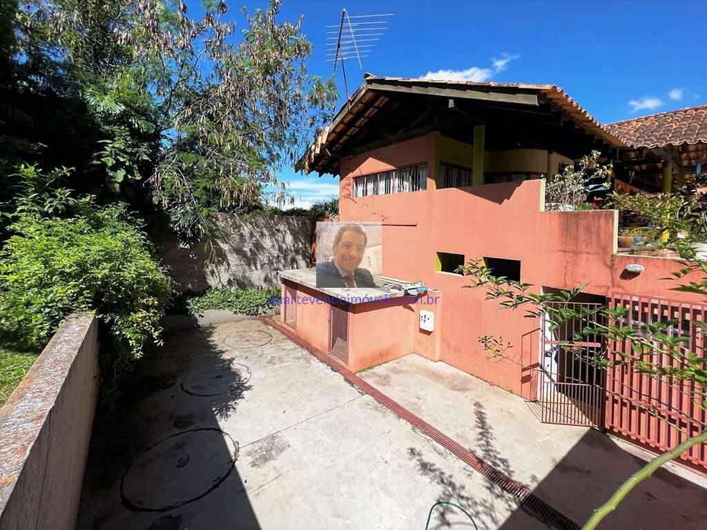 Casa à venda com 5 quartos, 1333m² - Foto 62