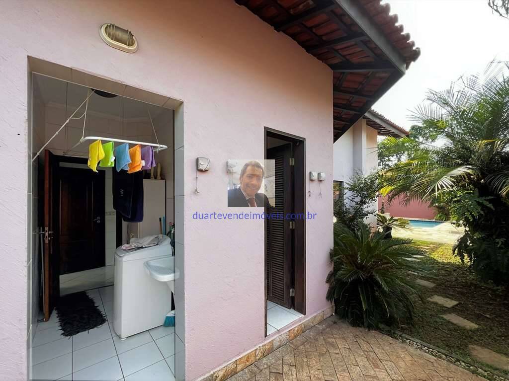 Casa à venda com 4 quartos, 360m² - Foto 51