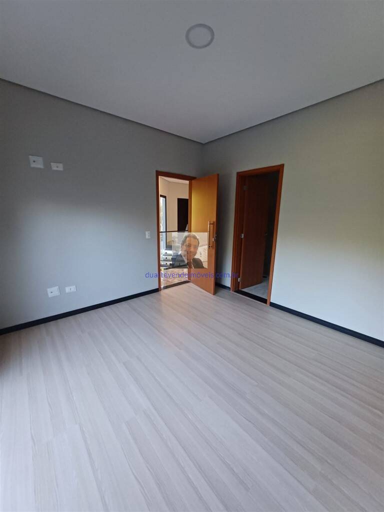 Casa à venda com 3 quartos, 129m² - Foto 6