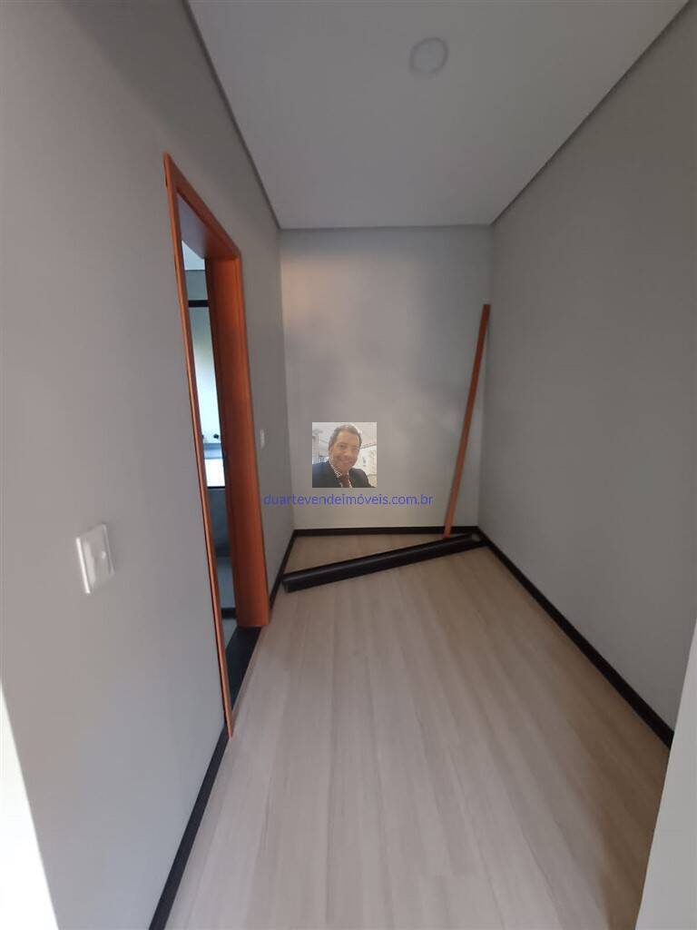 Casa à venda com 3 quartos, 129m² - Foto 18