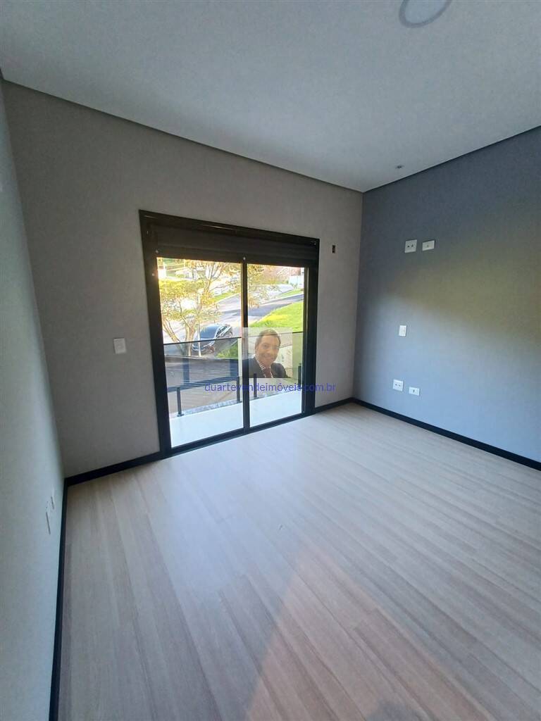 Casa à venda com 3 quartos, 129m² - Foto 21