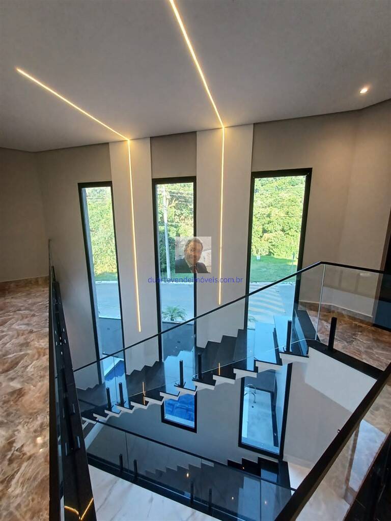 Casa à venda com 3 quartos, 129m² - Foto 27