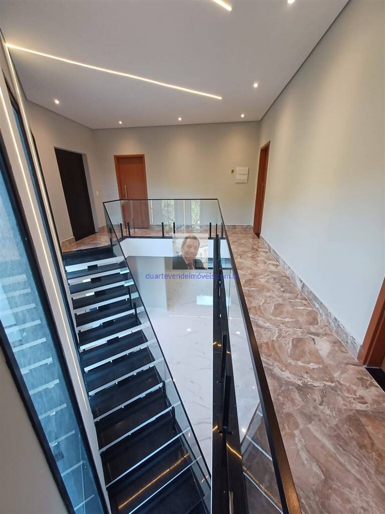 Casa à venda com 3 quartos, 129m² - Foto 25