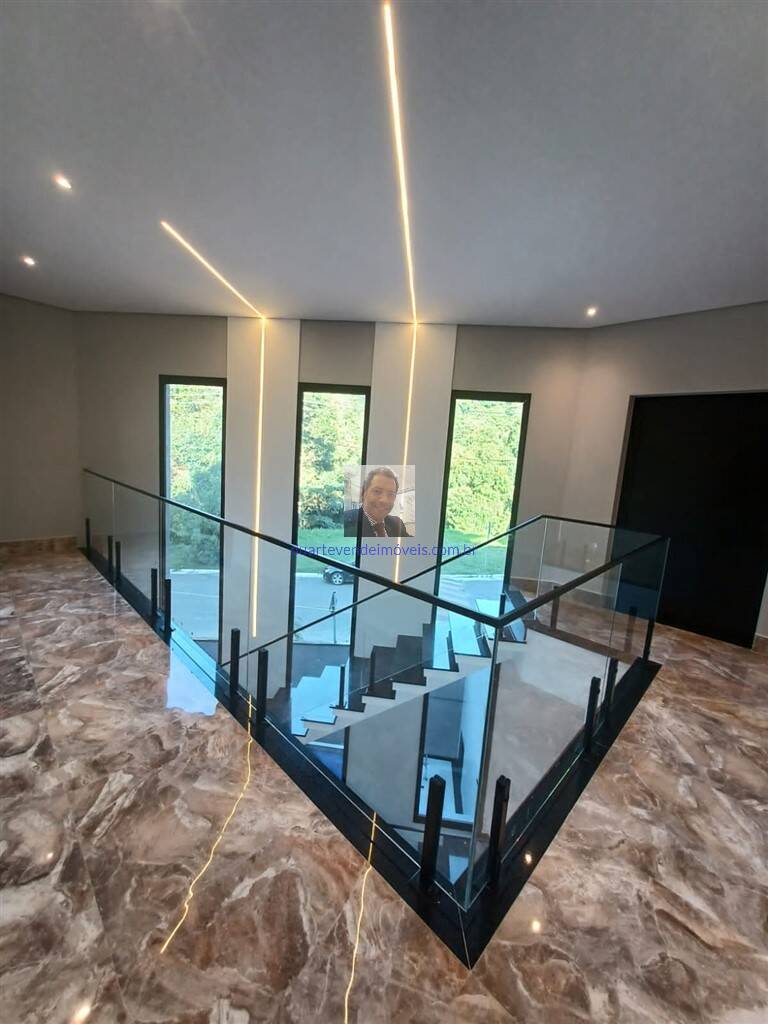 Casa à venda com 3 quartos, 129m² - Foto 30