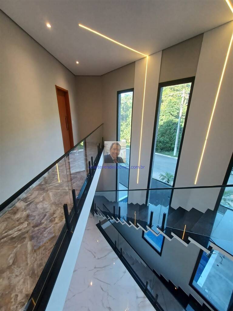 Casa à venda com 3 quartos, 129m² - Foto 41