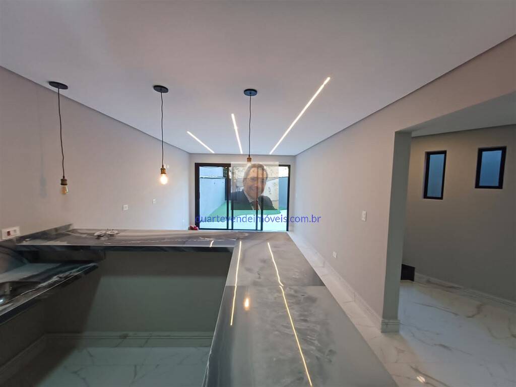 Casa à venda com 3 quartos, 129m² - Foto 48