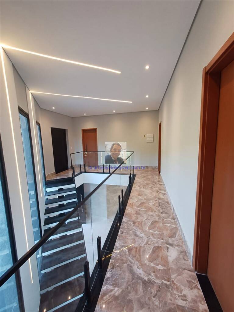 Casa à venda com 3 quartos, 129m² - Foto 52