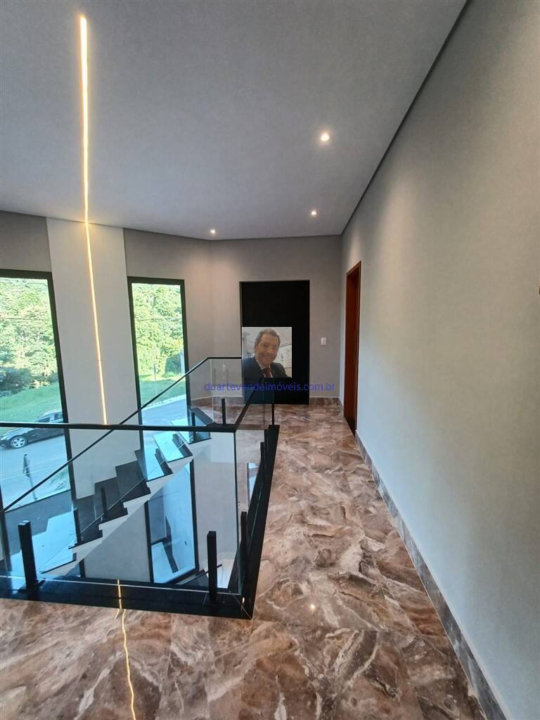 Casa à venda com 3 quartos, 129m² - Foto 56