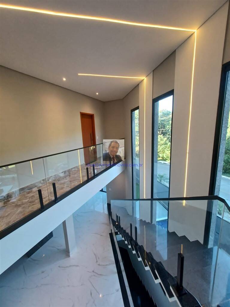 Casa à venda com 3 quartos, 129m² - Foto 54