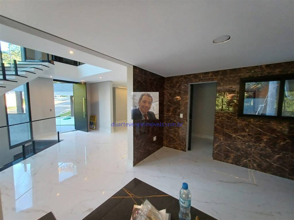 Casa à venda com 3 quartos, 129m² - Foto 60