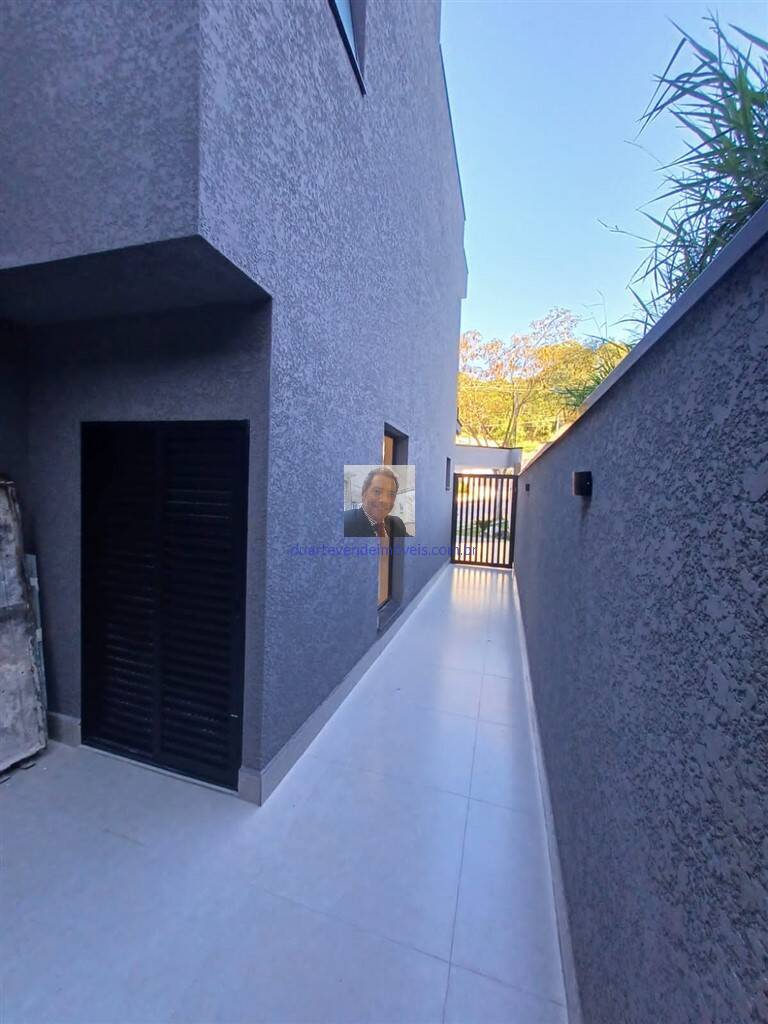 Casa à venda com 3 quartos, 129m² - Foto 74