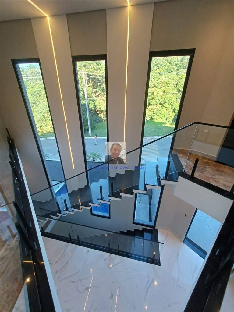 Casa à venda com 3 quartos, 129m² - Foto 86