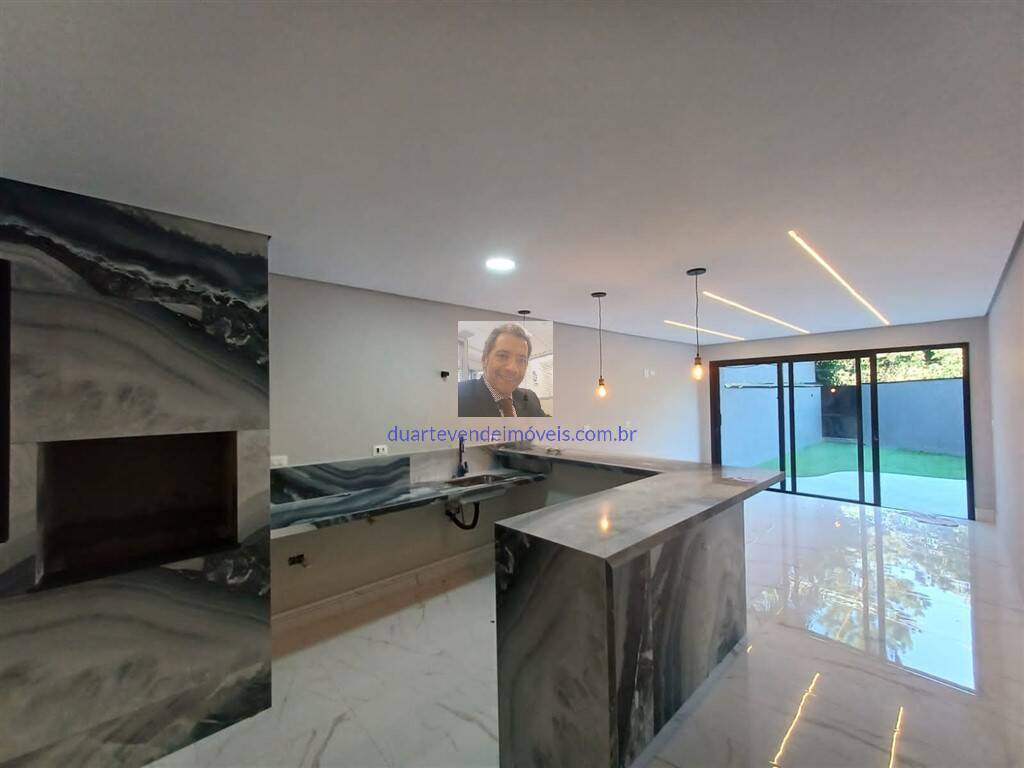 Casa à venda com 3 quartos, 129m² - Foto 84