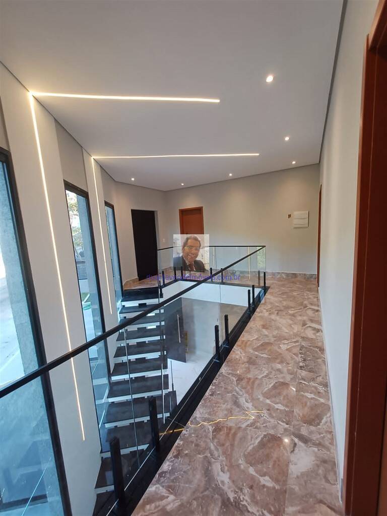 Casa à venda com 3 quartos, 129m² - Foto 90