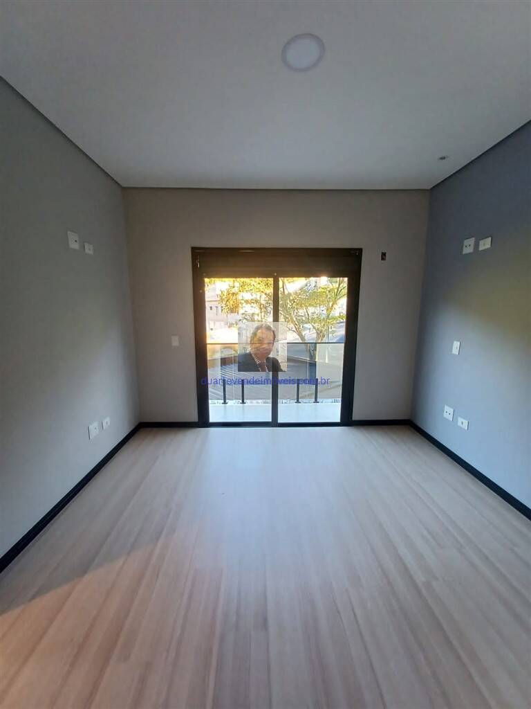 Casa à venda com 3 quartos, 129m² - Foto 88