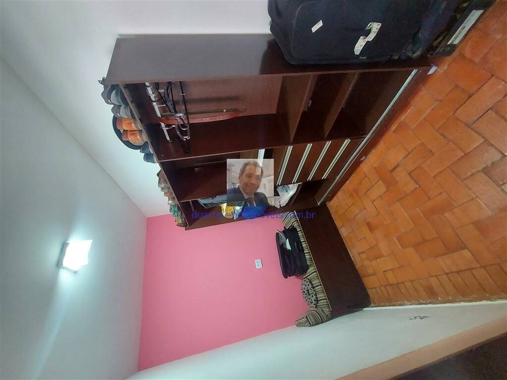 Casa à venda com 2 quartos, 90m² - Foto 40