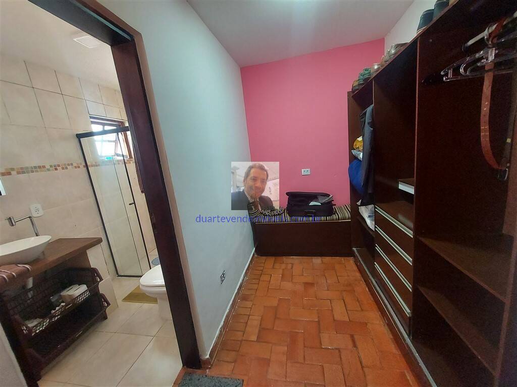 Casa à venda com 2 quartos, 90m² - Foto 41