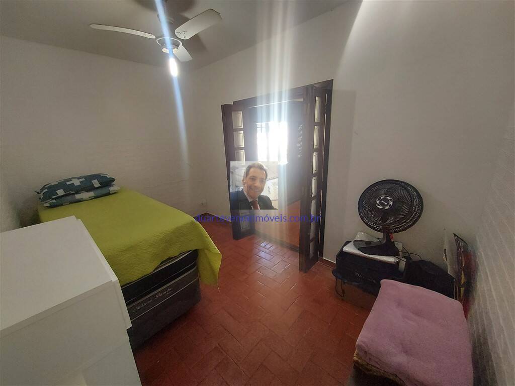 Casa à venda com 2 quartos, 90m² - Foto 45