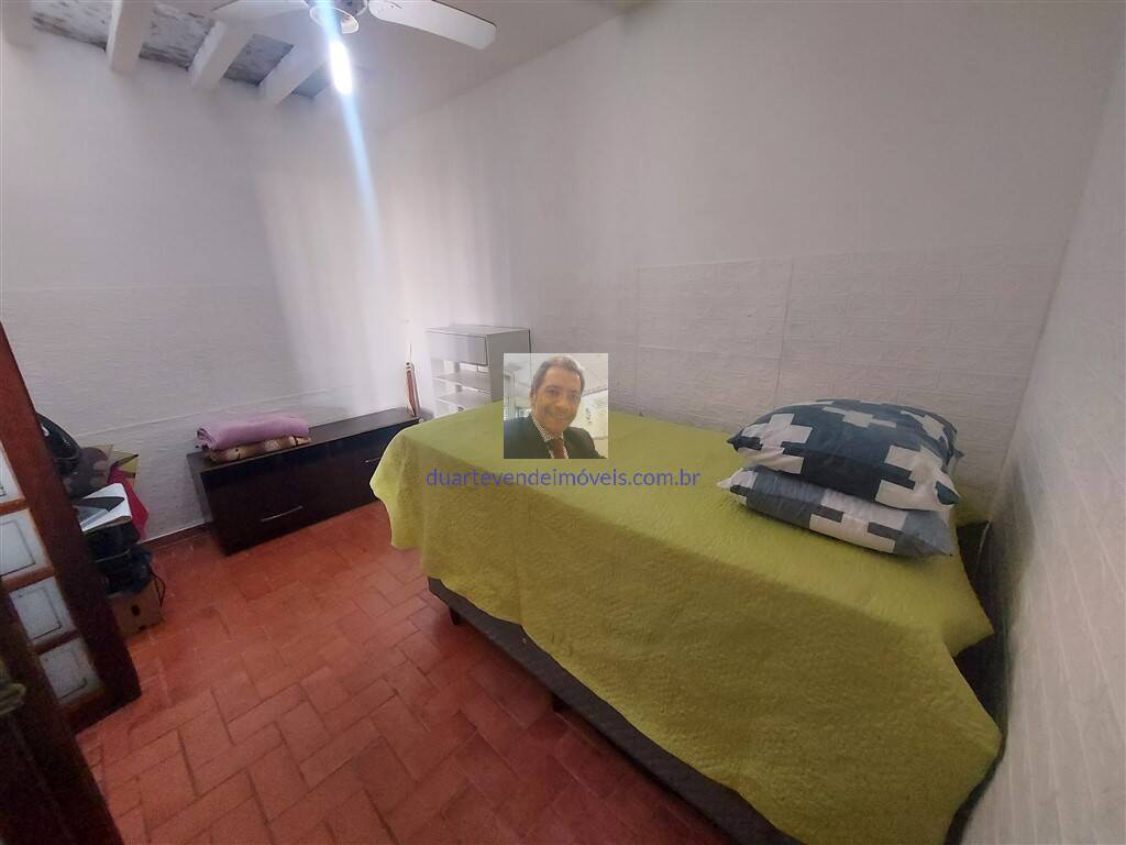 Casa à venda com 2 quartos, 90m² - Foto 44