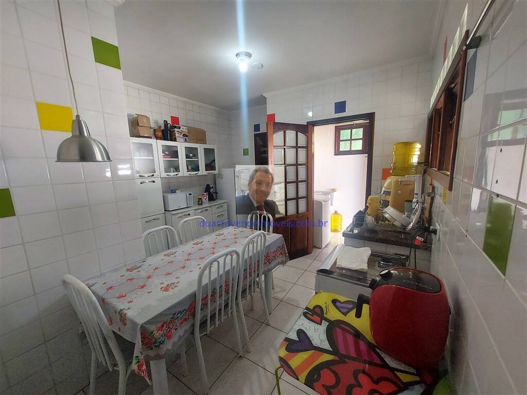 Casa à venda com 2 quartos, 90m² - Foto 50