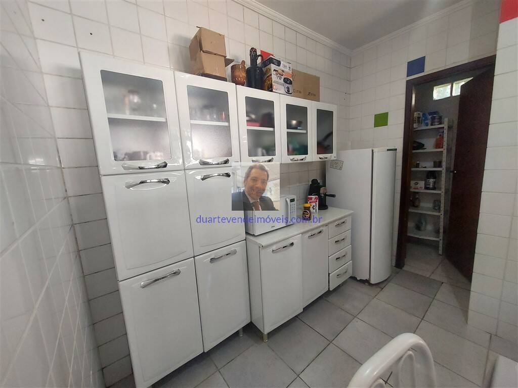 Casa à venda com 2 quartos, 90m² - Foto 51