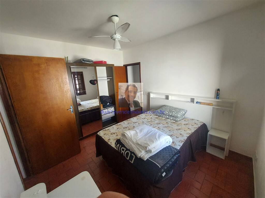 Casa à venda com 2 quartos, 90m² - Foto 56