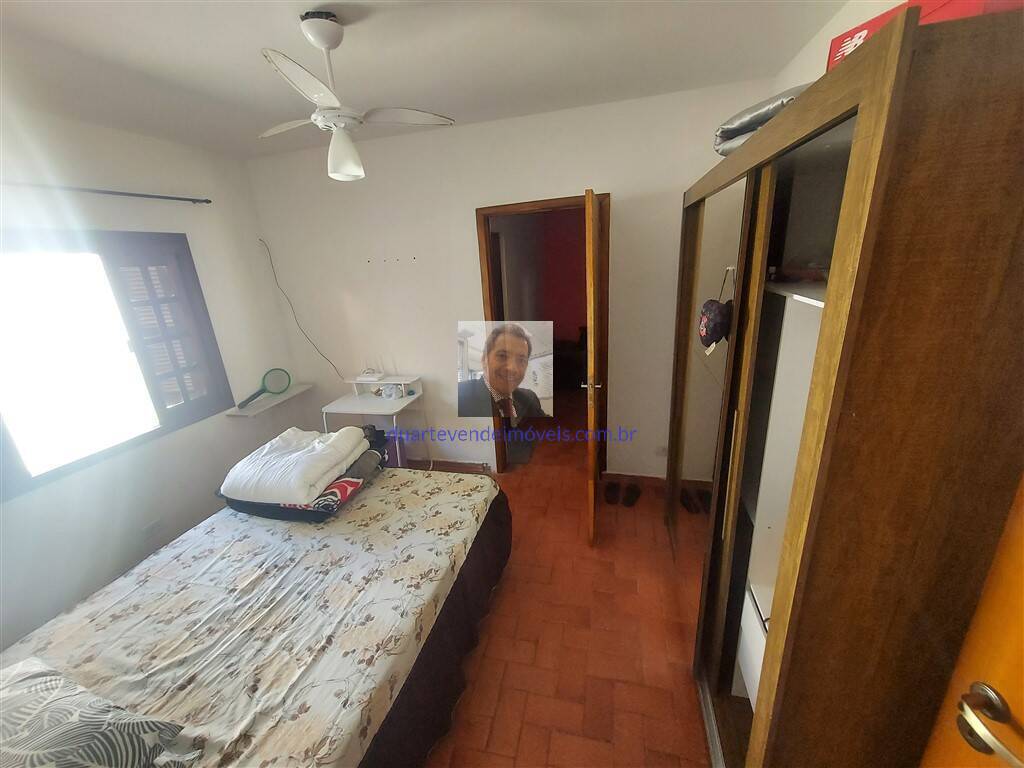 Casa à venda com 2 quartos, 90m² - Foto 55