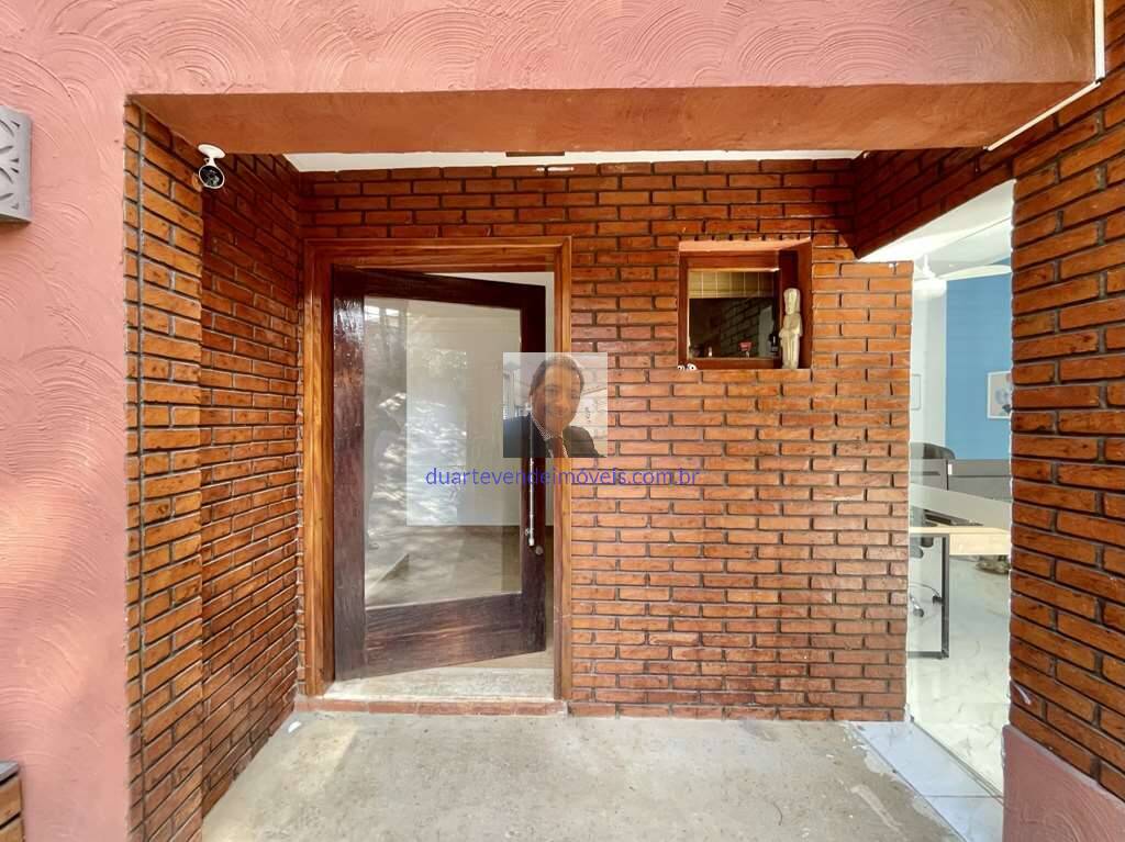 Casa à venda com 4 quartos, 500m² - Foto 5