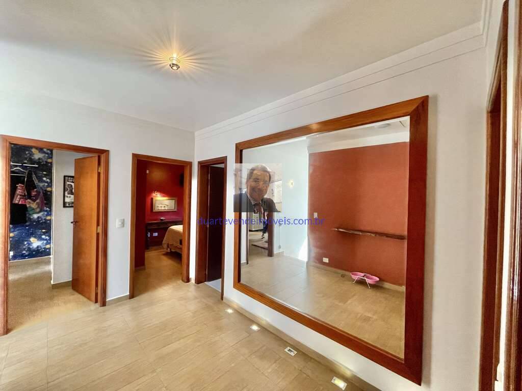 Casa à venda com 4 quartos, 500m² - Foto 25