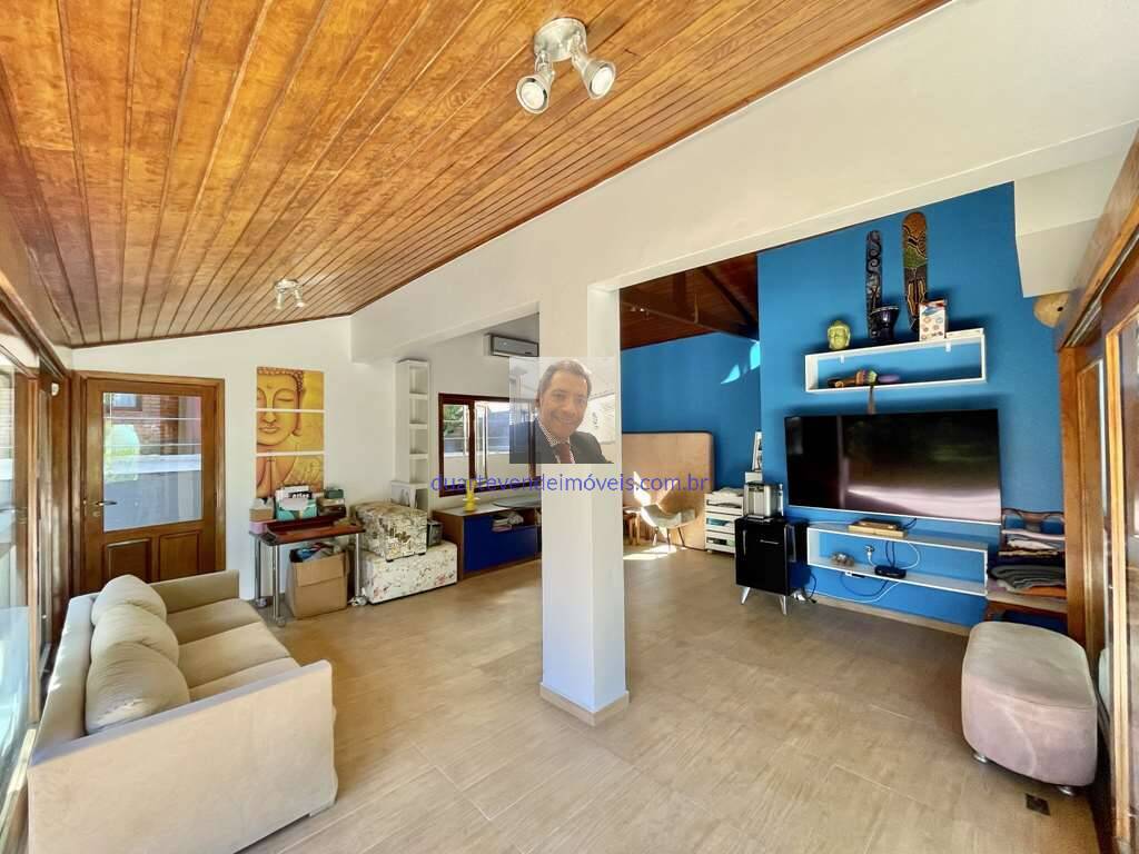 Casa à venda com 4 quartos, 500m² - Foto 48