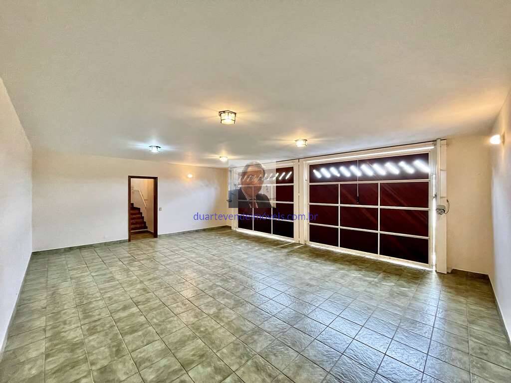 Casa de Condomínio à venda com 4 quartos, 356m² - Foto 10