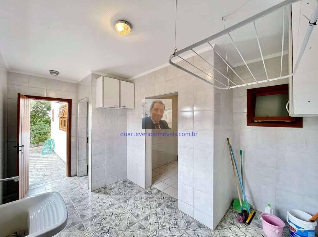 Casa de Condomínio à venda com 4 quartos, 356m² - Foto 48