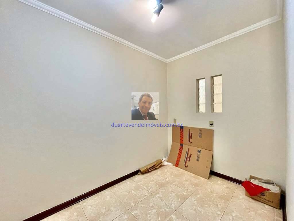 Casa de Condomínio à venda com 4 quartos, 356m² - Foto 47