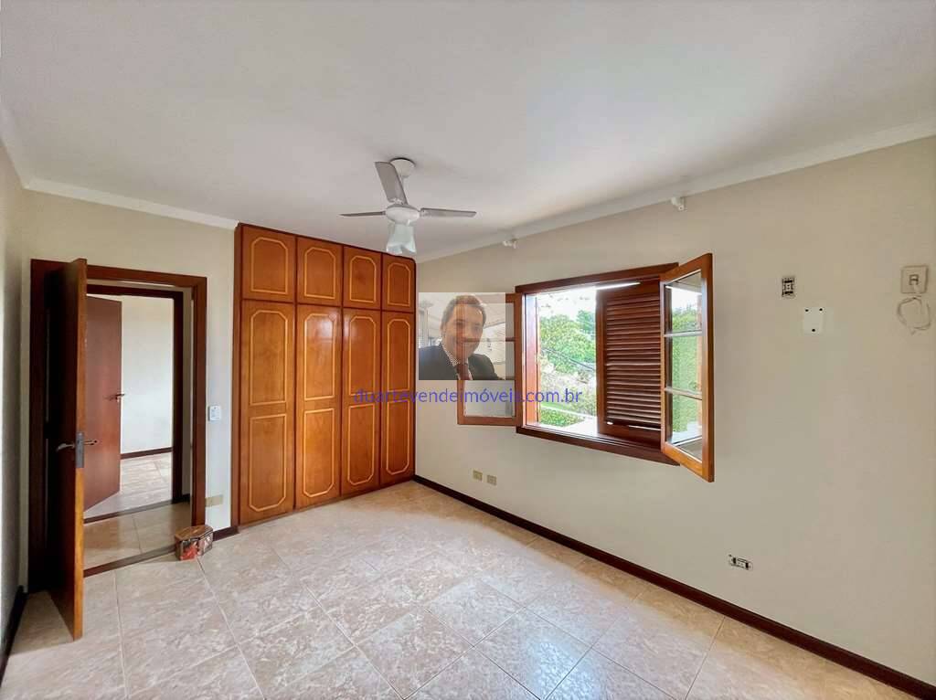 Casa de Condomínio à venda com 4 quartos, 356m² - Foto 44