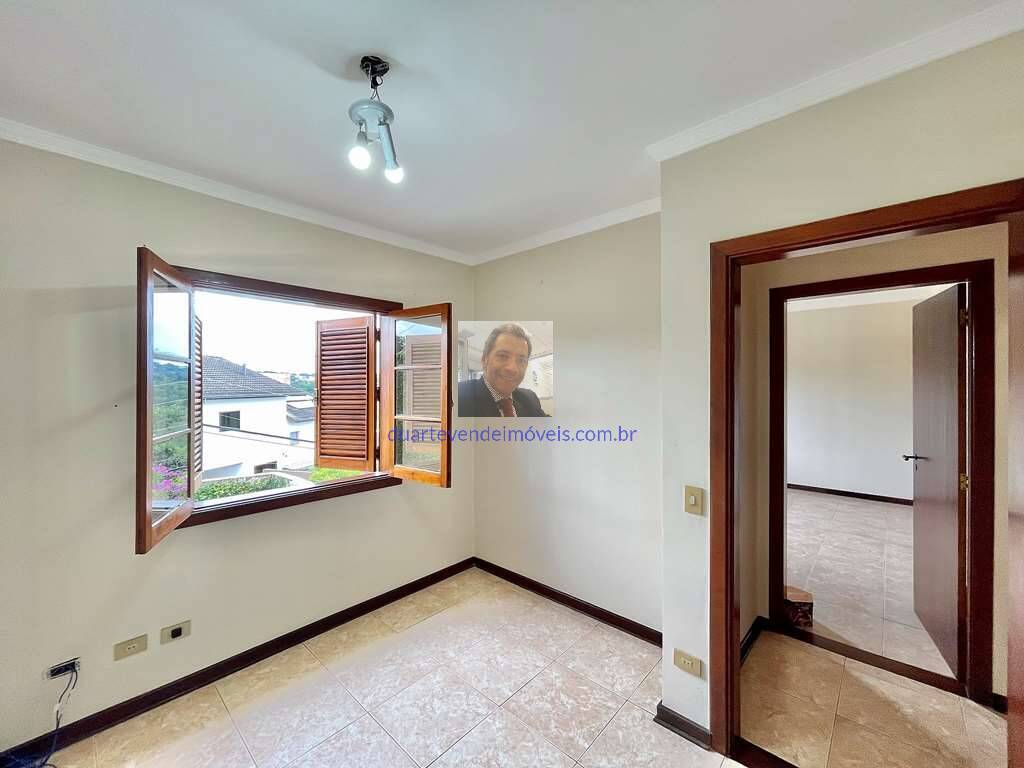 Casa de Condomínio à venda com 4 quartos, 356m² - Foto 45