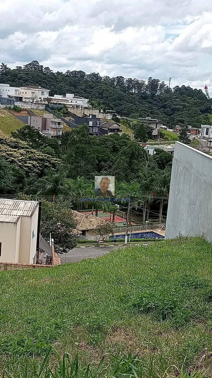 Terreno à venda, 500m² - Foto 1