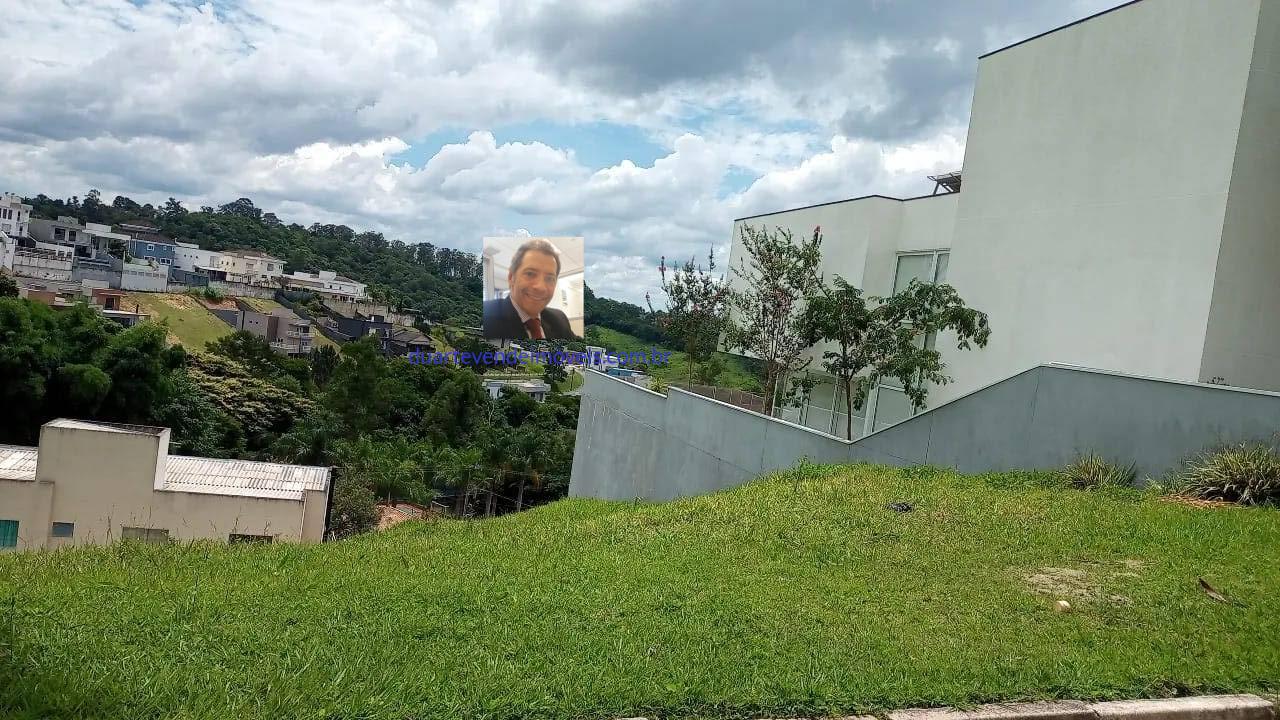 Terreno à venda, 500m² - Foto 2